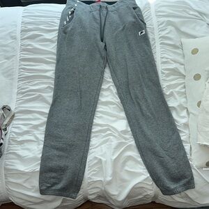 Nike Sweatpants